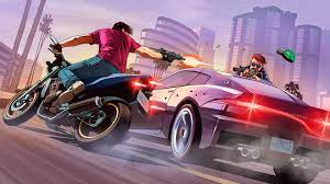 Gta Hd Wallpapers And Backgrounds Gta Backgrounds Igry Geroi Marvel Kartinki