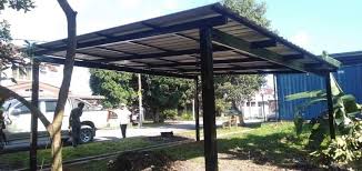 Sebabnya adalah beberapa isu yang ditinggalkan olek pihak pentadbir yang lama untuk yang harga kereta akan meningkat pada tahun 2020 ini. Awning Kedai Awning Dan Kimpalan Besi Kuala Terengganu Facebook