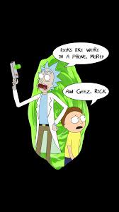 We did not find results for: Rick And Morty Amoled 4k Wallpapers Wallpaper Cave