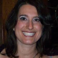 Babette Ross's Instagram, Twitter & Facebook