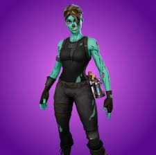 Just follow 3 easy steps to gain skins. The 10 Sweatiest Skins In Fortnite