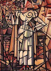 De sousa cardoso начал(а) читать. Datei Amadeo De Souza Cardoso 2 Jpg Wikipedia