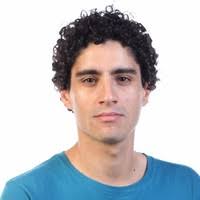 60+ "Luis Teves" profiles