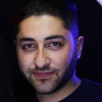 40+ "Andreasyan" profiles