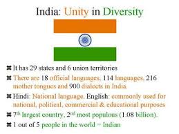 Jobs In Dubai Dubaijobs Jobsindubai Uae India Quotes Republic Day India India Facts