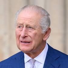 Prinz William: Rückendeckung für Kate! Er schützt sie vor der Presse