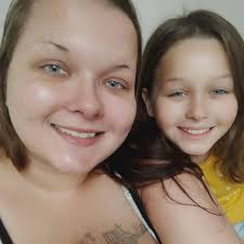 I am a momma of 3 kids ages 5,3 and 1. 2 with autism. My middle child does  not know how to be gentle with my youngest and he does things to