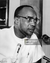 105 Mike Cabral Stock Photos, High-Res Pictures, and Images