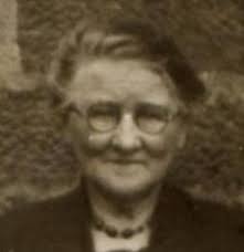 Grewelthorpe Family History