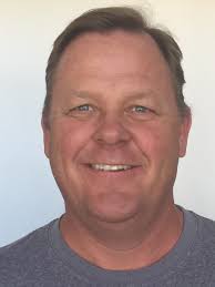 My Turn: Police and firefighters urge you to vote yes