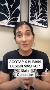 Amber Morris Putt (@amberlputt) • Instagram photos and videos