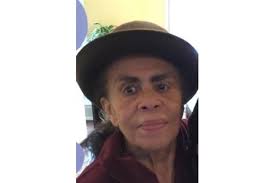 Felicita Cruz Obituary (2016)