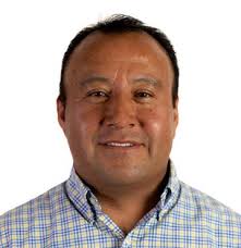 Board Of Directors — Family Healthcare