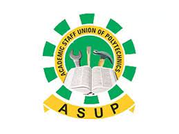 Dutse said the union was prompted to suspend the strike after the series of meetings it held with the federal government. Asup Commences Nationwide Strike April 6thisdaylive