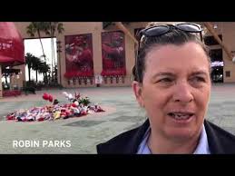 Angels pitcher Tyler Skaggs, 27, is found dead