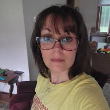 Aldi products in every flavor