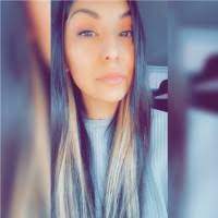 Sierra Olson Email & Phone Number