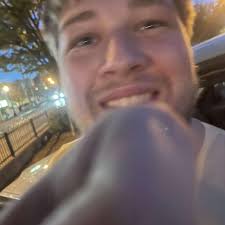 Where to get a window seal for 94 Del Sol?