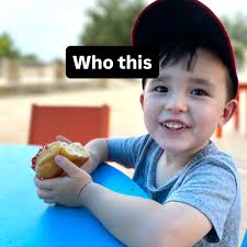 Christopher Hanley (@hanleycreative) • Instagram photos and videos