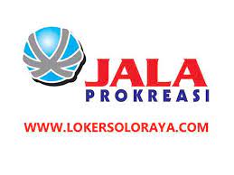 Damarindo mandiri security kota kediri kota madiun palembang pluit junctionpasar pagi mangga dua jasa tenaga kontrak outsourcing serang cilegon. Lowongan Kepala Cleaning Service Solo Di Pt Jala Prokreasi Portal Info Lowongan Kerja Terbaru Di Solo Raya Surakarta 2021