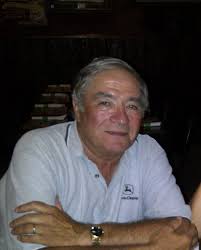 Just a few Front Range High School athletes, Chauncey Billups ( GW) Phillip  Lindsay ( South High) Missy Franklin ( Regis) Roy Halladay ( Arvada West ).  So many more. Who's your favorite?