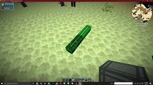 · download the c&b from the . Facade With Chisels And Bits Mod Blocks Causes Issue Issue 463 Mcjtymods Xnet Github