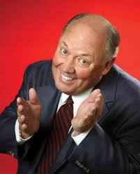 London to establish Carl Hurley Lane