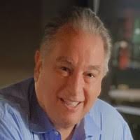 2100+ "Frédérick" profiles