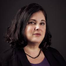 Amazon.com: ADA in Details: Interpreting the 2010 Americans With  Disabilities Act Standards for Accessible Design: 9781119277583: Kent,  Janis: Books