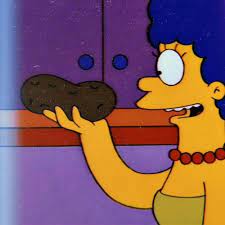 Stream I Just Think They Re Neat By Supernintendo Chalmers Listen Online For Free On Soundcloud