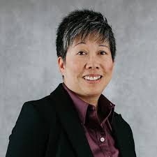 alchemyatwrk.net/about-the-authors/