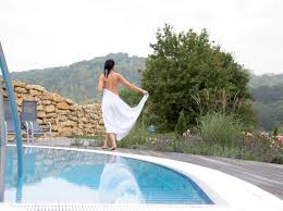 Wir freuen uns auf ein wiedersehen. Toskana Therme Eins Mit Wasser Licht Und Musik Redspa De