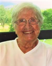 Mama Sue Economou: Heaven-Sent