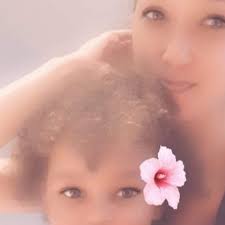 Fundraiser for Steve Thomas by Jarvis Mattox : Single Mother in hospital  with severe Brain damage