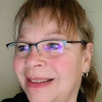 400+ "Heisler" profiles