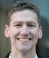 Robert Rutherford, PhD