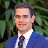 1500+ "Myler" profiles