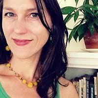 Re Jane by Patricia Park