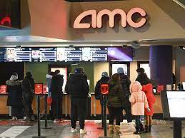 Tue, aug 10, 2021, 4:00pm edt Meme Stocks Amc Other Meme Stocks Jump Regulator Signals Concern The Economic Times