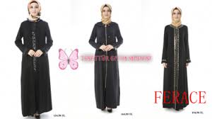 Setrms Ferace Modelleri Setrms Ferace Fiyatlari Sik Model