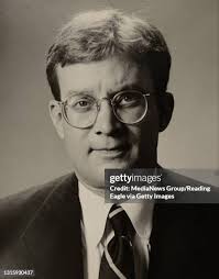 28 Bill Haggerty Photos & High Res Pictures