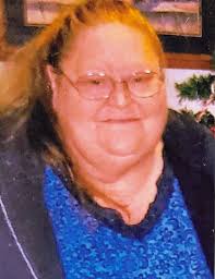 Obituary of Wilma L. Treat