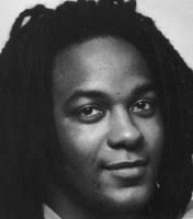 Antonio HOLMES Obituary (2010)