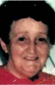 Obituary of Priscilla Matilda Madore