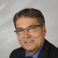 Thomas Beier Email & Phone Number