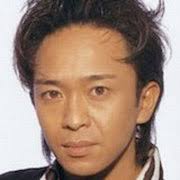 May 11, 2021 · tokio・城島茂（50）の妻でタレントの菊池梨沙（25）が11日にインスタグラムを更新し、すっぴん顔を公開した。 åå³¶è æåäººãã¼ã¿ãã¼ã¹ Pasonica Jpn