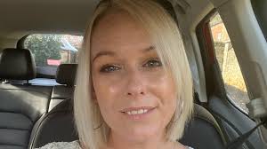 I've no confidence in the system": Lincoln stalking victim's location  leaked by authorities