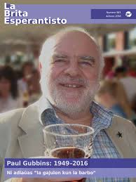 Britaesperantisto 2016 n981 Auxtuno