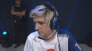 Please have a look at the rules below before posting or commenting Die Schattige Seite Von Xqc News24viral