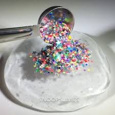 Wish Upon A Star Shop Restocked What Is Your Zodiac Sign Cool Slime Recipes Slime And Squishy Diy Slime